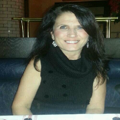 debi_56_'s profile picture. 