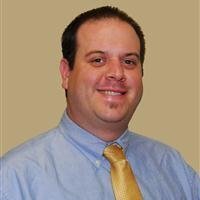 Announcer/Voice Actor mikegmcafee@gmail.com