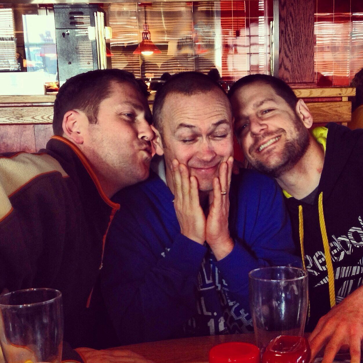 haessig_S's profile picture. 