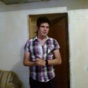Pablo Salto (@57bea95a5bca45c) Twitter