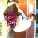Rahman Geography (@082393214048) Twitter