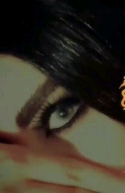 soee_11's profile picture. 