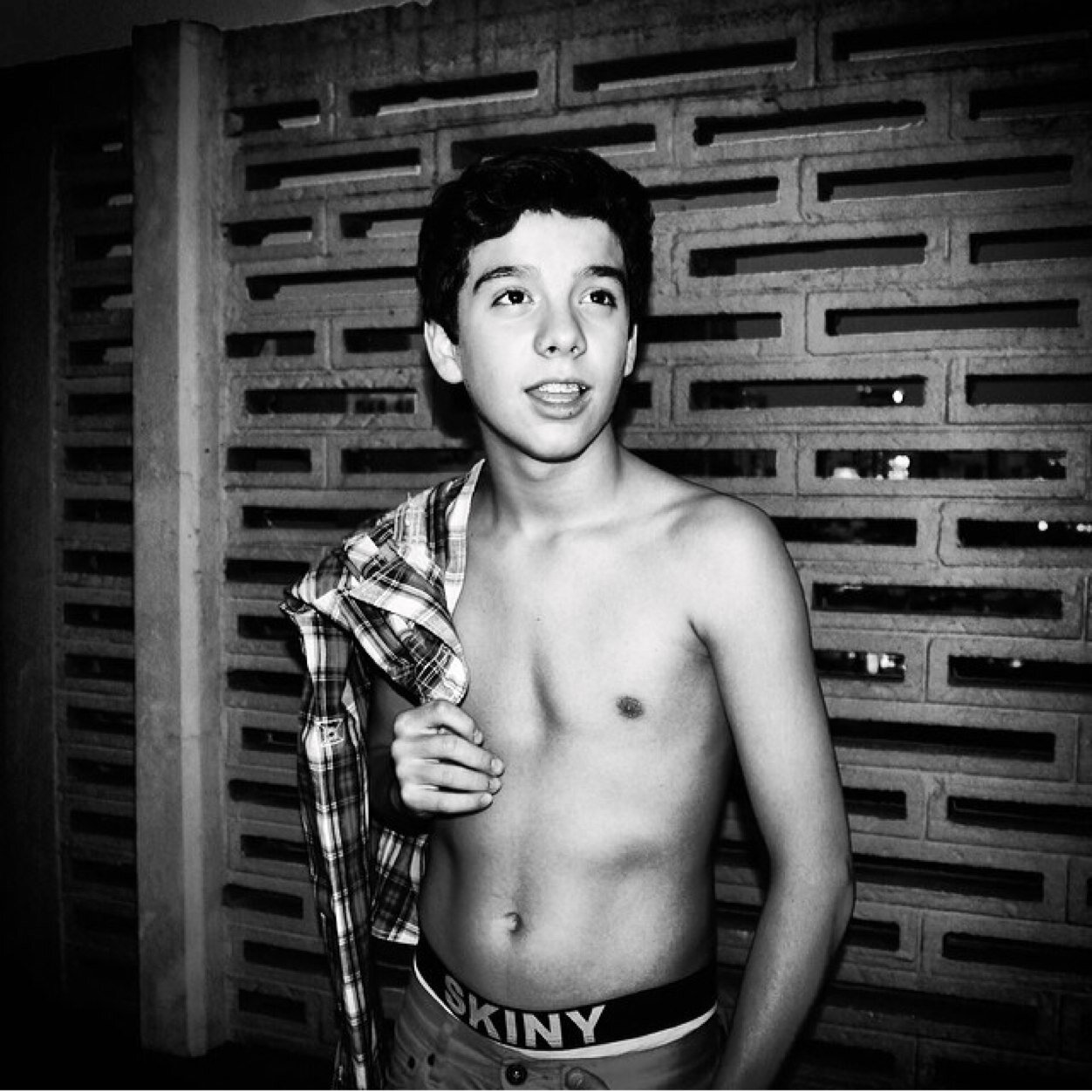 _janers23's profile picture. Amando a Jan Carlo Bautista a todo dar.||Esperando que algun día tengamos el follow de Jan:3.||Acompañanos a ser esta histora cada vez más grande.|| #Janers❤️