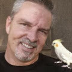 Search Jerry Logback on Google
