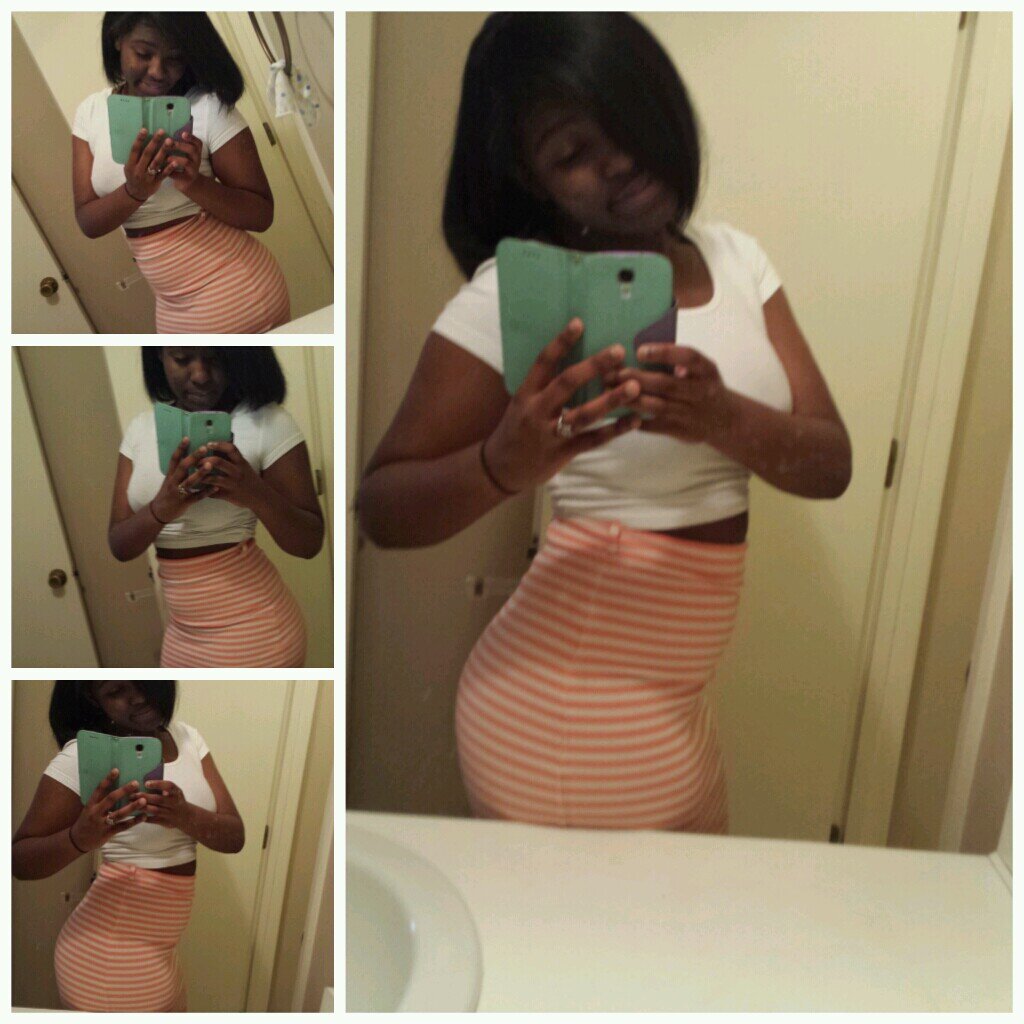 KeiKeiBae's profile picture. 