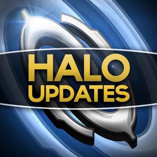 The Latest Halo 5 News & Updates.