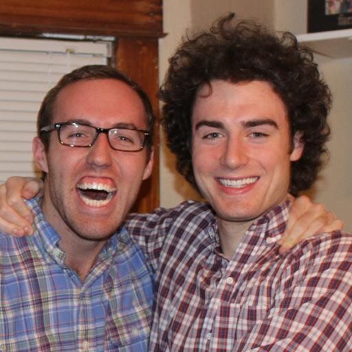 itsdoogs's profile picture. Spread Love.