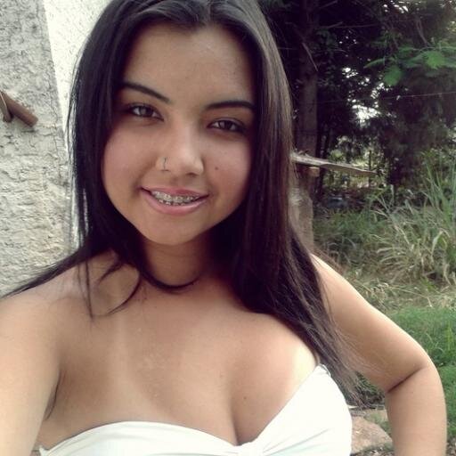 $'' foco, força,fé ,
  ( me adc no ...(face)...http://t.co/4sIkQpbS2e