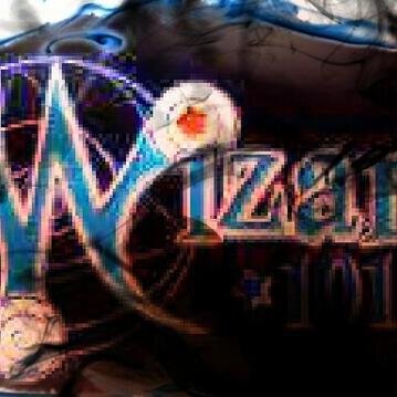 I follow all twizards/twirates