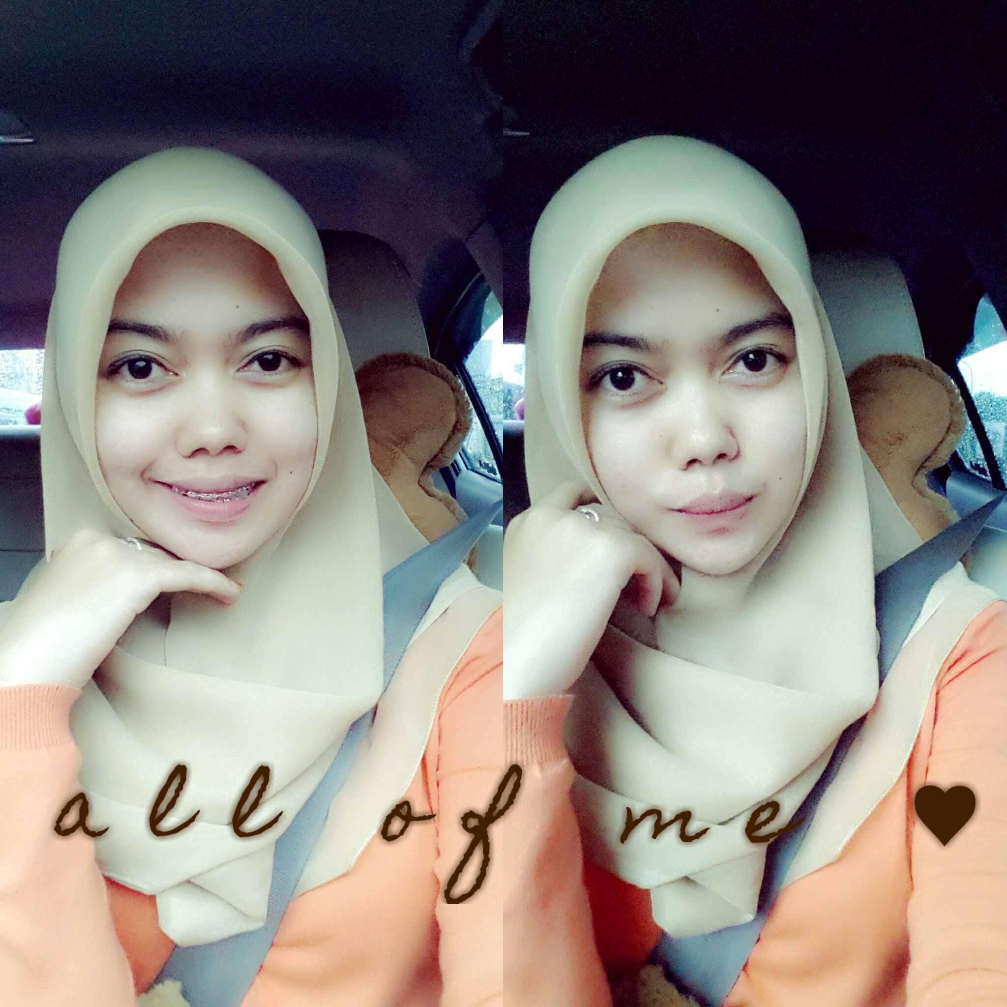 novadamai's profile picture. Mahasiswi FEM Institut Pertanian Bogor | Scorpio girl ~