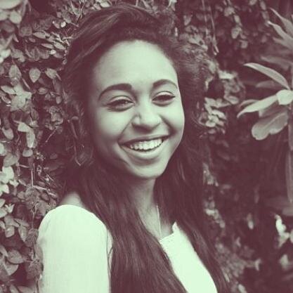 kalipearl_'s profile picture. I just started living.