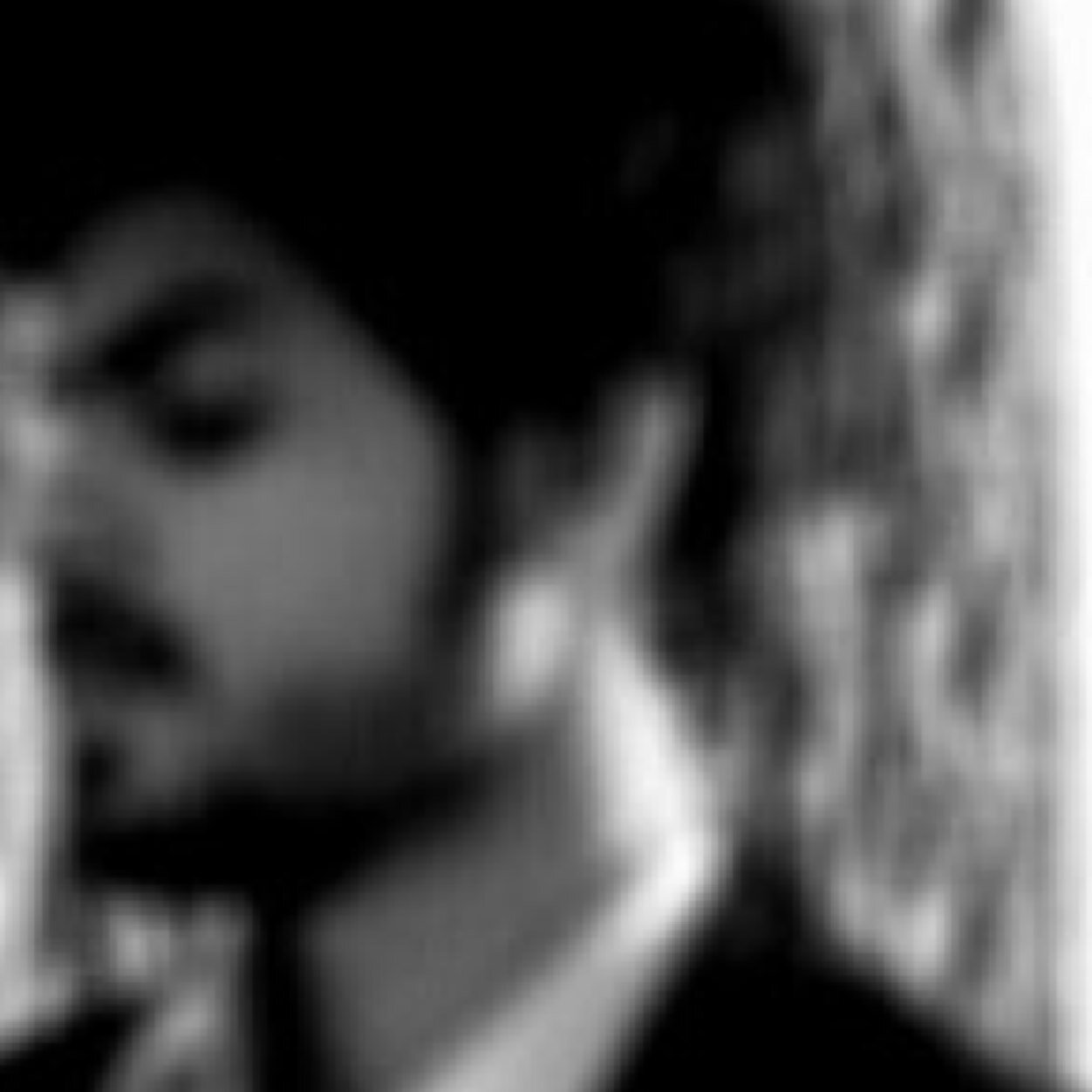 ي جننةة ققلبـيء ♡ ياا سمااء عيني ااحبببكك '. #احمممد الله يخليكك لي ولايحرمني منكك ي سععادتي وراحتي وغناتي عنن الدنيا بما فيهاا، احبكك ♡