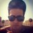 Miguel_negro8's profile image