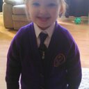 marie oneill - @marieoneill84 - Twitter