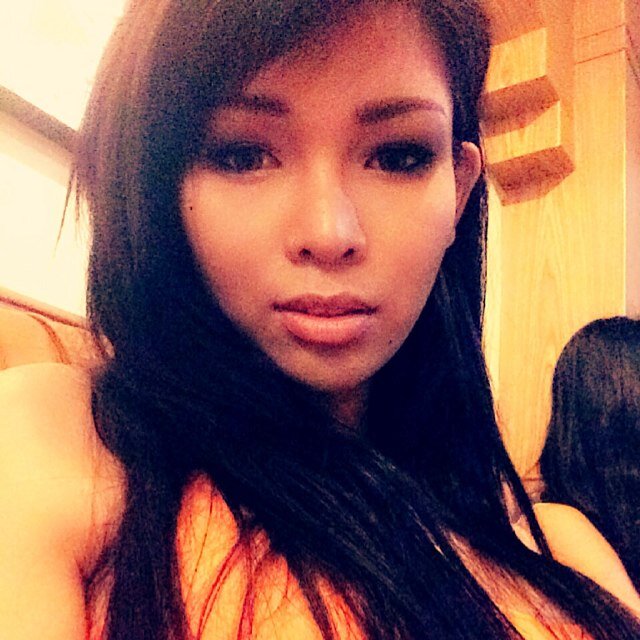 Facebook: toomtam05613@hotmail.com
From :Thai Land