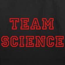 teamscience1's profile picture. science is everything and it is fun :)