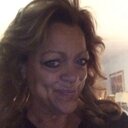 sandra moseley - @mizzsassy911 - Twitter