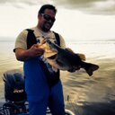 eddie bratton - @doteki1 - Twitter