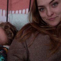 paige bonwood (@paigebonwood) 's Twitter Profile