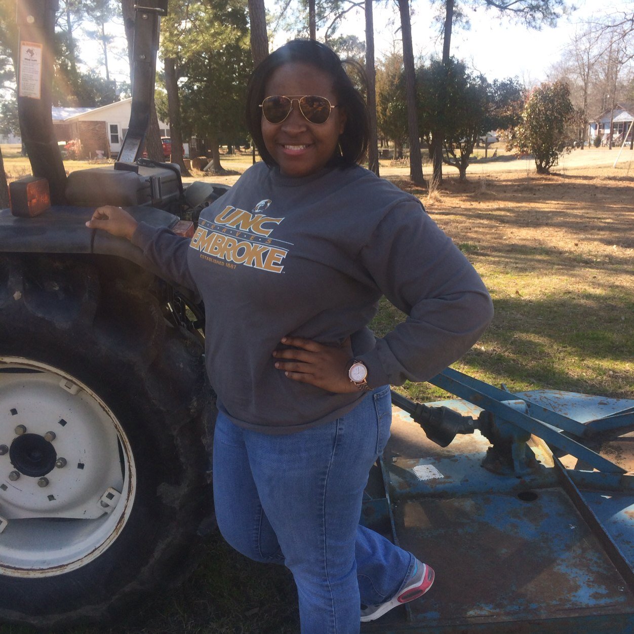 Da1CountryLotus's profile picture. Trynna do it right #follow