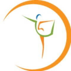 HeatherHMA's profile picture. Health, mindfulness and movement - one breath at a time.