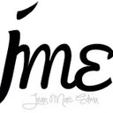 James Michael - @BlackMamba_8 - Twitter