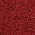 Oscar Red Carpet (@oscarredcarpet) Twitter profile photo Oscar Red Carpet (@oscarredcarpet) Twitter profile photo