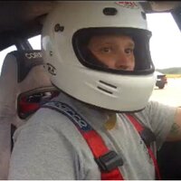 michael cain (@mcain911) 's Twitter Profile