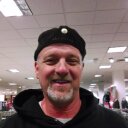 JamesFiola - @JamesFiola - Twitter