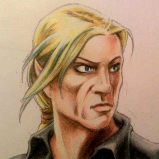 KiyorlinSeries's profile picture. Author of the Epic Fantasy, Shad'rah, Book 1 of the Kiyor'lin Series. You can follow my progress at http://t.co/HAuYSnAY9f