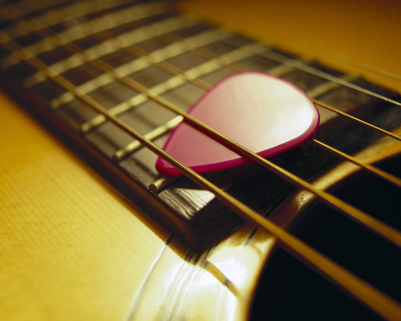 Covers & Acoustic music, Best Covered Songs