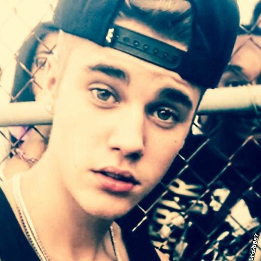 Beliebers follow? :3
