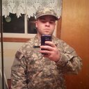 Clint Stauffer - @78Clint - Twitter