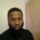dahmir simmons (@11stMir) Twitter