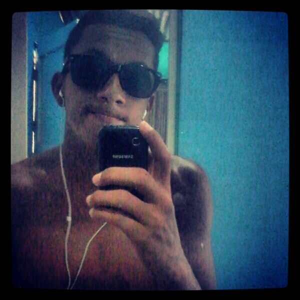 Booladãoo_Chavozo _|_