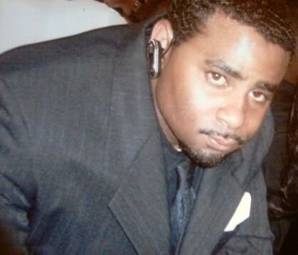Hello L Harris ( MLM Leader) Iam huge fan of MLM and have dedicated my life teaching and mentoring.