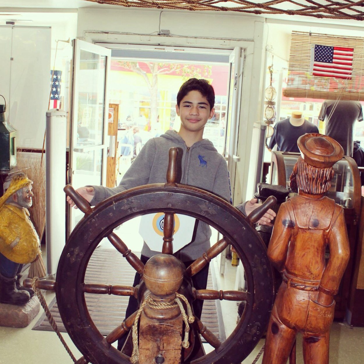 OhMyGod80l's profile picture. 