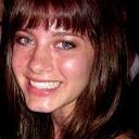 Kaylee Ellis - @kayleeellis - Twitter