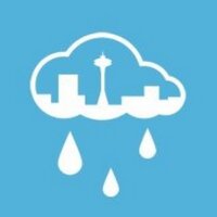 Rain City Ambience (@raincityrca) 's Twitter Profile