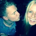 Caitlyn Terrell - @caitlynsalo - Twitter