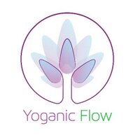 Yoganic Flow(@YoganicFlow) 's Twitter Profile Photo