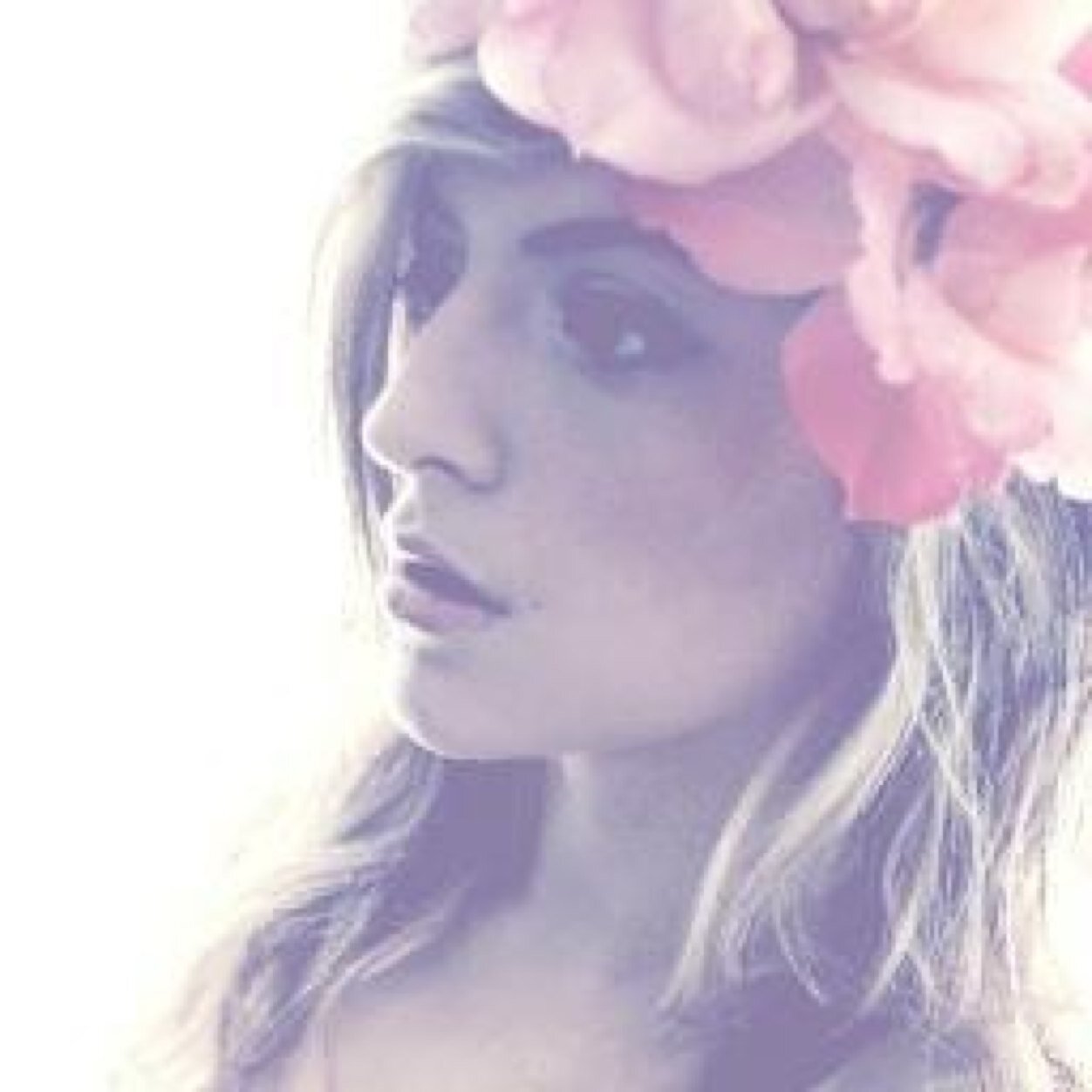 MelanieMCCS's profile picture. Hey im Melanie ! Ian is mine ... You may know him from Smosh ! hes funny and just perfect