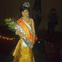 Mariana Montilla (@592_mariana) Twitter
