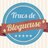 Trucs2Blogueuse's profile image
