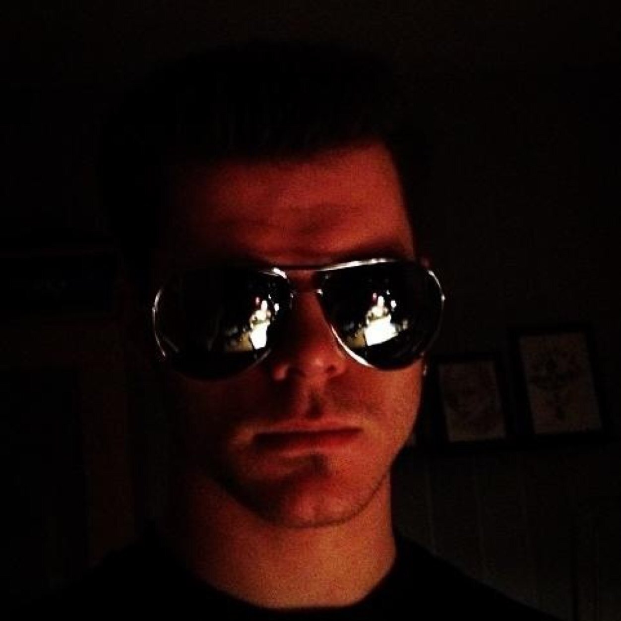 JompaMetallica's profile picture. Swedish death metal \m/,MetallicA\m/, Sabaton \m/, black label society\m/, to live is to die \m/,