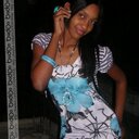 cinthia (@cinthiafrias7) Twitter