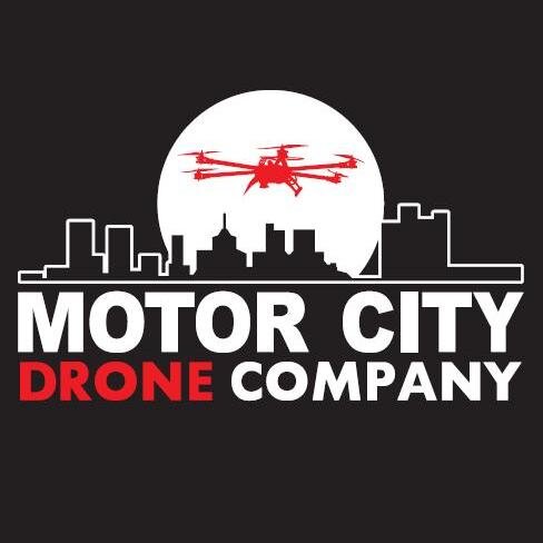 Sales, Service, and Rental of UAVs [Unmanned Aerial Vehicles]
