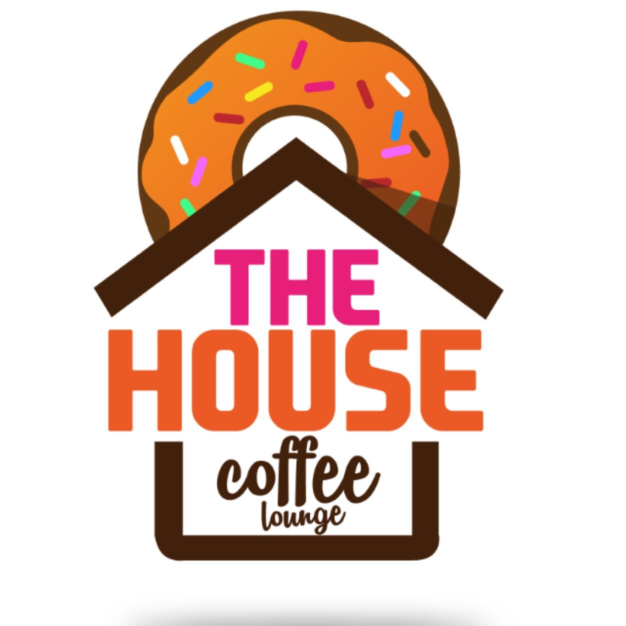 el buen gusto del cafe en un grato ambiente,relajarse despues de un arduo dia laboral, junto a tu trago preferido y una buena conversación.