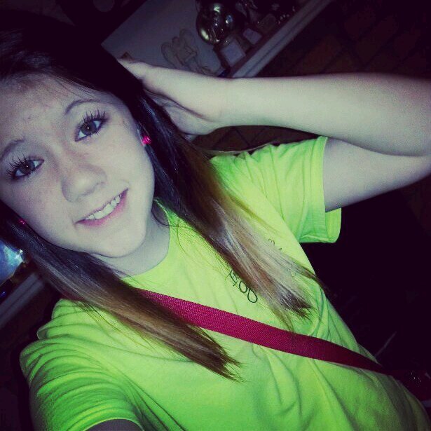 I'm single hmu .
