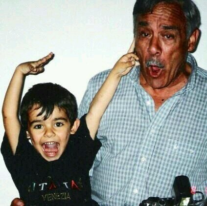 VecinoFdez's profile picture. I Love This Game!!! Ingeniero Electrónico. Berciano. Siempre JT. #IAmACeltic